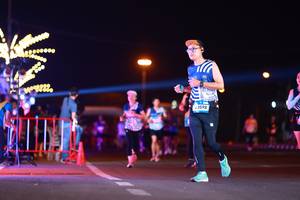 BIB: 3598
                            <button type="button" onclick="openModal(23047641)" class="btn btn-primary btn-sm float-right btn-popup" data-toggle="modal" data-target=".modal-high-quality">
                        <i class="fas fa-shopping-cart"></i> Add to Cart
                    </button>
                                            <button type="button" onclick="isThisMe(23047641, true)" class="btn btn-success btn-sm float-right btn-popup btn-isme hidden" data-toggle="tooltip" data-placement="bottom" title="นี่คือรูปของคุณใช่ไหม คลิกที่นี่เพื่อเอาเข้าอัลบั้ม">
                        <i class="fas fa-plus"></i> Add to album
                    </button>
                    <button type="button" onclick="isThisMe(23047641, false)" class="btn btn-warning btn-sm float-right btn-popup btn-isnotme hidden">
                        <i class="fas fa-ban"></i> Remove from album
                    </button>